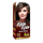 Kala Kola Hair Color 03 - Medium Brown 100ml