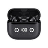 Westpoint Wireless Air pods 5hrs PT WP-145