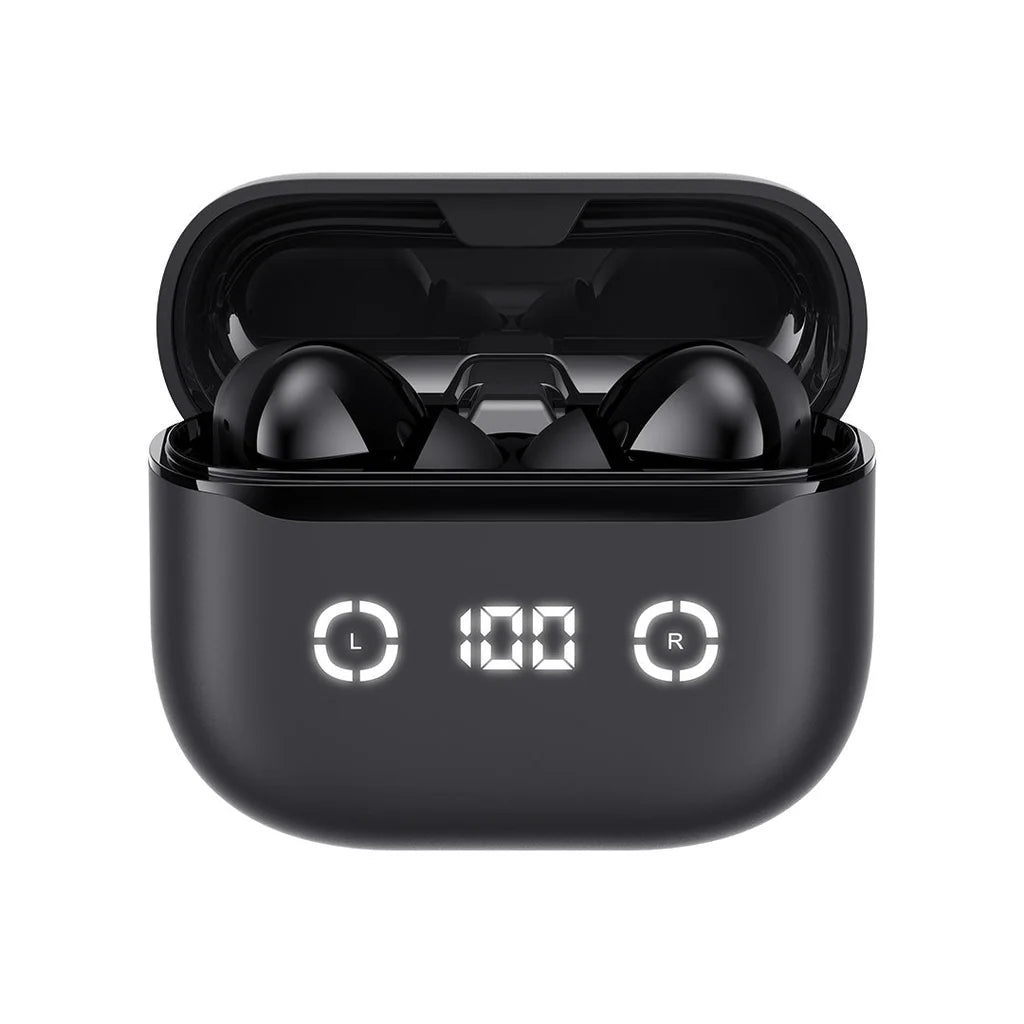 Westpoint Wireless Air pods 5hrs PT WP-145