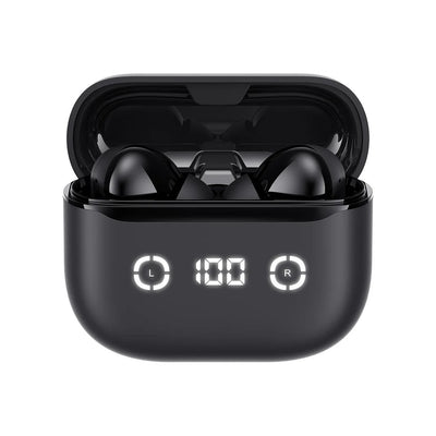 Westpoint Wireless Air pods 5hrs PT WP-145