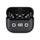 Westpoint Wireless Air pods 5hrs PT WP-145