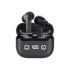 Westpoint Wireless Air pods 5hrs PT WP-145