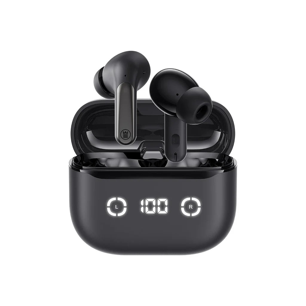 Westpoint Wireless Air pods 5hrs PT WP-145