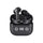 Westpoint Wireless Air pods 5hrs PT WP-145