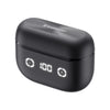 Westpoint Wireless Air pods 5hrs PT WP-145