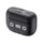 Westpoint Wireless Air pods 5hrs PT WP-145