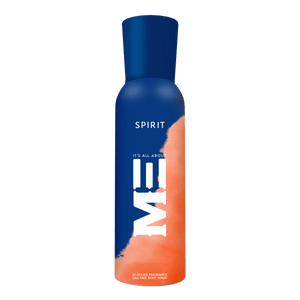 Its All About Me (Blue Range) SPIRIT 120ml