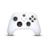 Xbox Wireless Controller - Robot White