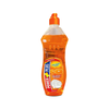 Power Plus Dishwash Liquid Gel -275ml