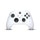 Xbox Wireless Controller - Robot White