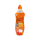 Power Plus Dishwash Liquid Gel -275ml