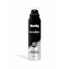 Zesty Deodorant Anti-Perspirant for Men 150ml Invisible