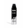 Zesty Deodorant Anti-Perspirant for Men 150ml Invisible