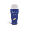 The Lotion By Kure |  Body Milk