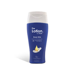 The Lotion By Kure |  Body Milk | 125ml