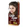 Kala Kola Hair Color 04 - Light Brown 100ml