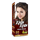 Kala Kola Hair Color 04 - Light Brown 100ml