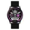 Westpoint Smart Watch HALO WP-5000