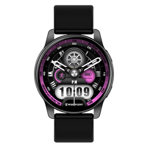 Westpoint Smart Watch HALO WP-5000