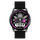 Westpoint Smart Watch HALO WP-5000