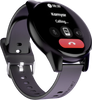 Westpoint Smart Watch HALO WP-5000