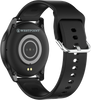 Westpoint Smart Watch HALO WP-5000