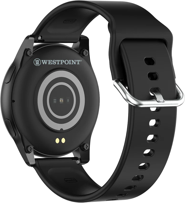 Westpoint Smart Watch HALO WP-5000