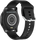 Westpoint Smart Watch HALO WP-5000