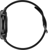 Westpoint Smart Watch HALO WP-5000
