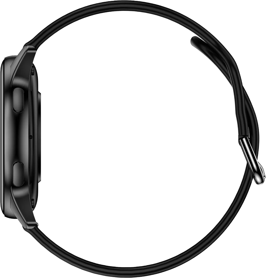 Westpoint Smart Watch HALO WP-5000