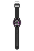 Westpoint Smart Watch HALO WP-5000