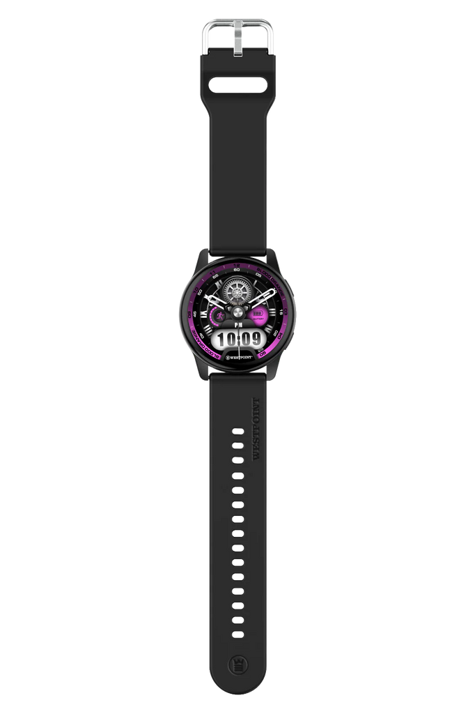 Westpoint Smart Watch HALO WP-5000