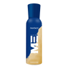 Its All About Me (Blue Range) FANTASY 120ml
