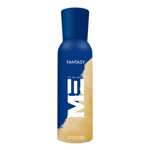 Its All About Me (Blue Range) FANTASY 120ml
