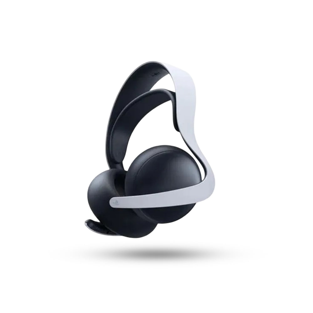 PlayStation PS5 Pulse 3D Wireless Headset -  Elite Wireless Headset