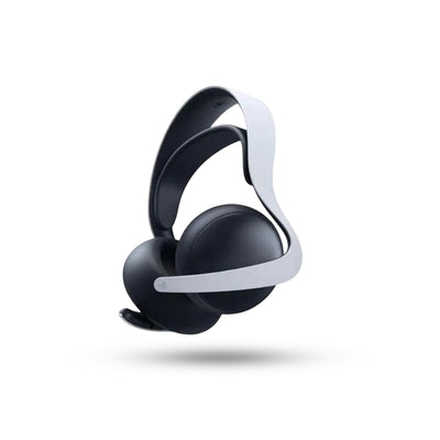 PlayStation PS5 Pulse 3D Wireless Headset -  Elite Wireless Headset