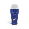 The Lotion By Kure |  Body Milk