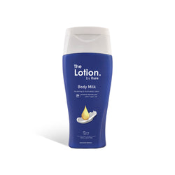 The Lotion By Kure |  Body Milk | 225ml