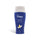 The Lotion By Kure |  Body Milk