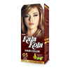 Kala Kola Hair Color 05 - Hazel Blonde 100ml