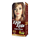 Kala Kola Hair Color 05 - Hazel Blonde 100ml