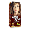 Kala Kola Hair Color 05 - Hazel Blonde 100ml