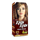 Kala Kola Hair Color 05 - Hazel Blonde 100ml