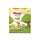 Momse Baby Diapers - 4 - L - 72 pcs - Mega Pack