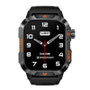 Westpoint Smart Watch TREK WP-5005