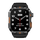 Westpoint Smart Watch TREK WP-5005