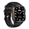 Westpoint Smart Watch TREK WP-5005