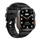 Westpoint Smart Watch TREK WP-5005