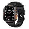 Westpoint Smart Watch TREK WP-5005