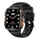 Westpoint Smart Watch TREK WP-5005